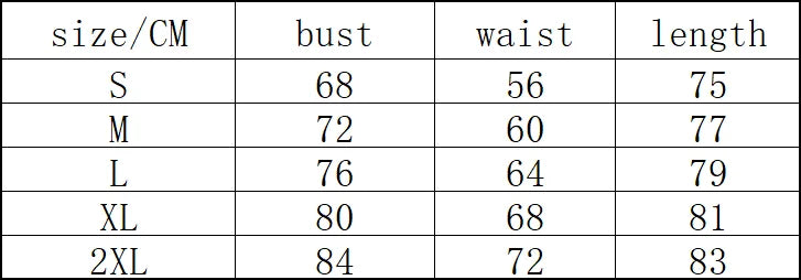 Women Workout Running Tennis Wear With Built in Bra and Shorts Pocket Slim Fit Outdoor Casual Sports Golf Athletic Dress