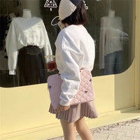 Polyester Laptop Sleeve for 13.6, 14, 15 and 15.6 Inch Laptops