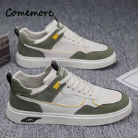 Men Sneakers Comfort Casual Shoes for Men Light Vulcanize Shoes Hiking Sport Male Running Shoes Tenis Hombres - Buy online at  Vibe In Cart.
