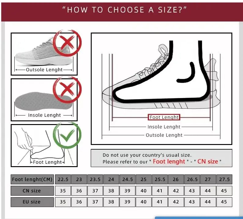 2025Women's Winter Warm Snow Boots Outdoor Luxury Furry Faux Fur Boots Woman Plush Warm Platform Cotton Shoes New Fashion Bottes - Buy online at  Vibe In Cart.