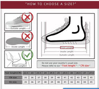 2025Women's Winter Warm Snow Boots Outdoor Luxury Furry Faux Fur Boots Woman Plush Warm Platform Cotton Shoes New Fashion Bottes - Buy online at  Vibe In Cart.