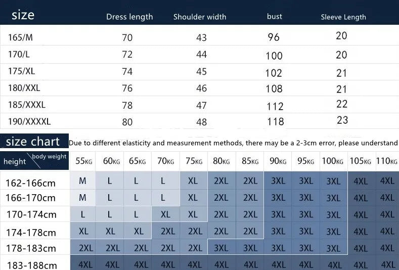 2025 new Polo T shirt for Men White Casual Short Sleeve Golf Polo Shirts Homme New Summer Clothes High Quality Ropa Hombre - Buy online at  Vibe In Cart.