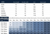 2025 new Polo T shirt for Men White Casual Short Sleeve Golf Polo Shirts Homme New Summer Clothes High Quality Ropa Hombre - Buy online at  Vibe In Cart.