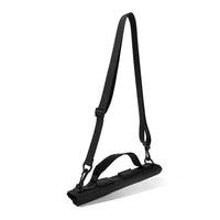 Golf Club Storage Bag Small Travel Golf Club Bag Adjustable Shoulder Or Hand-carry Golf Rod Bag For Maximum Carrying Comfort - Buy online at  Vibe In Cart.