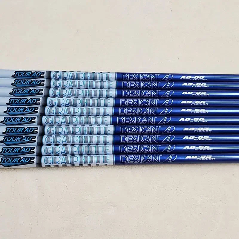 Golf Clubs Black Irons Set Men, FORGED Iron Head, Steel or Graphite Shaft with Logos , R S SR Flex ,Mid / Std Grips 2025 - Buy online at  Vibe In Cart.