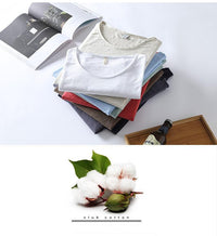 New Mens T Shirt Pure Color V Collar Short Sleeved Tops Tees Men T-Shirt 10colors slim Man T-Shirts Fitness For Male Clothes - Buy online at  Vibe In Cart.