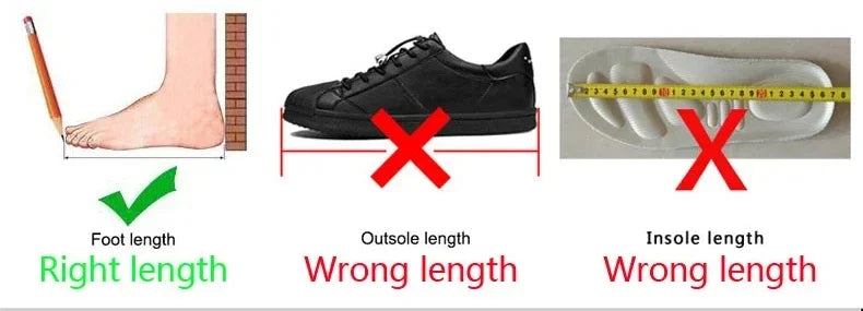 Sandals Men's New Beach Shoes Cowhide Slippers Outdoor  Non-slip Thick-soled Leather Sandals for Men - Buy online at  Vibe In Cart.