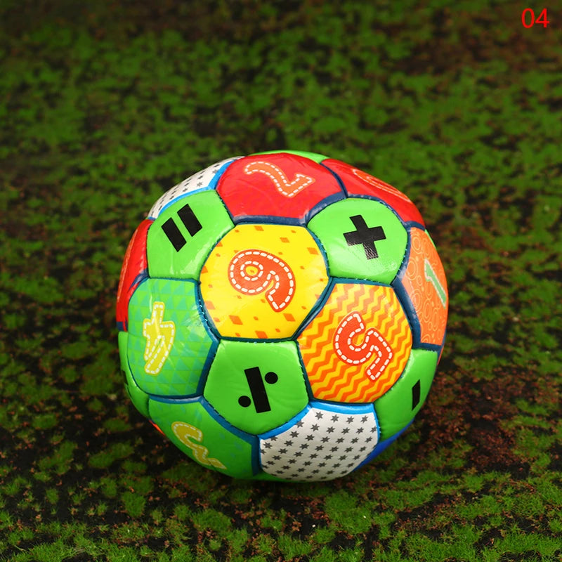 Kids Football Replacements Soccer Balls Summer Beach Party Beach Toys Small Soccer Balls Size 2 Soccer Footballs - Buy online at  Vibe In Cart.