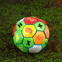Kids Football Replacements Soccer Balls Summer Beach Party Beach Toys Small Soccer Balls Size 2 Soccer Footballs - Buy online at  Vibe In Cart.