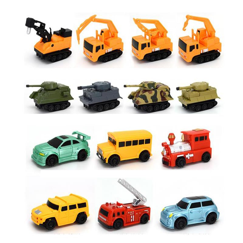 Infrared Remote Control Black Spider Robotic Prank Toy for Kids