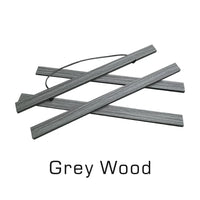 8 Colors 30 40 50cm Magnatic Poster Hanger Teak Wood Black White Photo Frame Canvas Painting Frame Gold Black Walnut Wall Frame - Buy online at  Vibe In Cart.