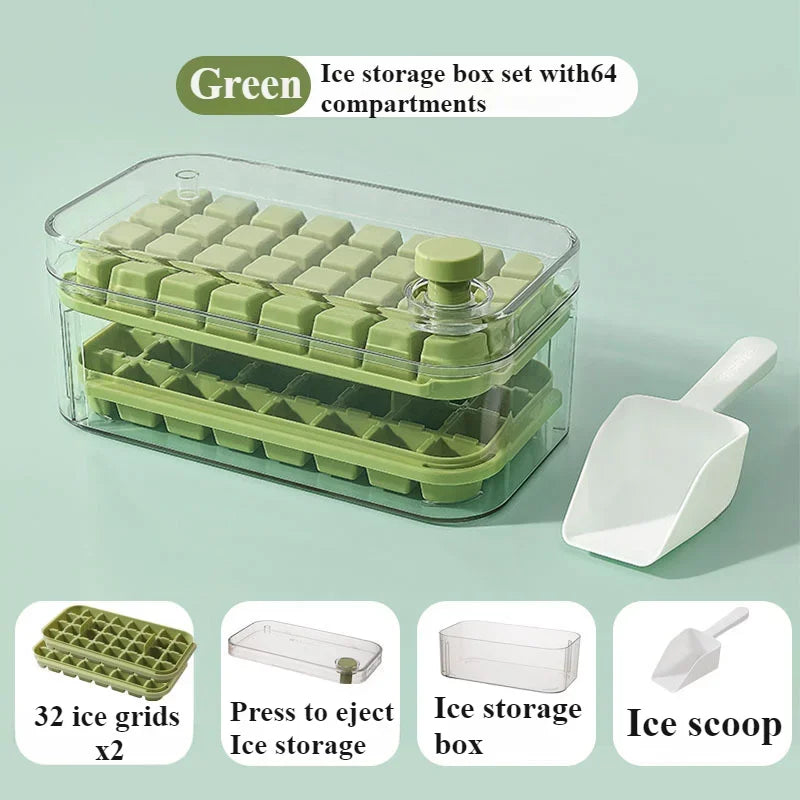 8 Cavity Silicone Cake Mold 3D Long Strip Silione Molds Mousse Cake Silicone Baking Molds French Dessert Chocolate Mold Bakeware - Buy online at  Vibe In Cart.