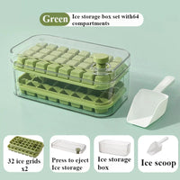 8 Cavity Silicone Cake Mold 3D Long Strip Silione Molds Mousse Cake Silicone Baking Molds French Dessert Chocolate Mold Bakeware - Buy online at  Vibe In Cart.