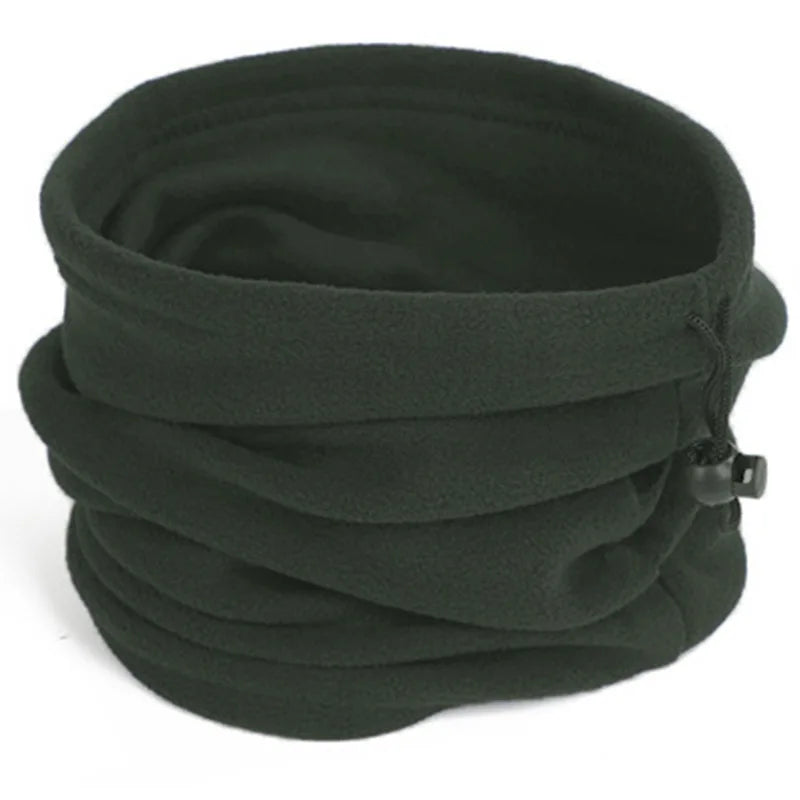 Camping Hiking Scarves Cycling Sports Bandana Outdoor Balaclava Headband Headwear Men Women Neck Warmer Tube Magic Scarf - Buy online at  Vibe In Cart.