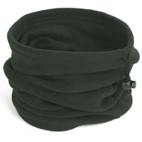 Camping Hiking Scarves Cycling Sports Bandana Outdoor Balaclava Headband Headwear Men Women Neck Warmer Tube Magic Scarf - Buy online at  Vibe In Cart.