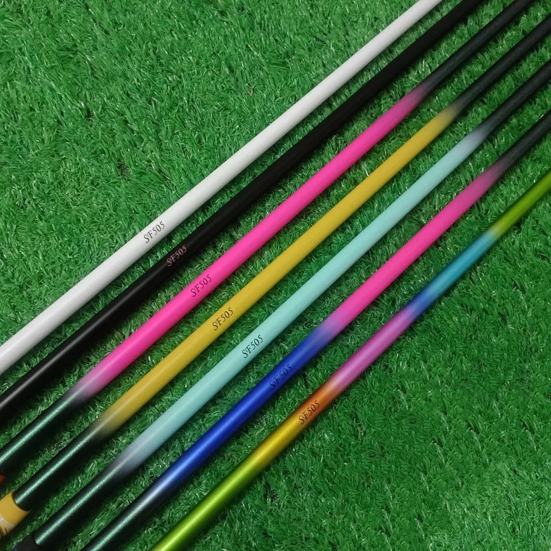 2025 New qi35 max Golf Club Qi35 MAX Golf Driver 9/10.5 Degree, R/SR/S/X Flex Graphite with Head Cover - Buy online at  Vibe In Cart.