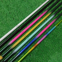 2025 New qi35 max Golf Club Qi35 MAX Golf Driver 9/10.5 Degree, R/SR/S/X Flex Graphite with Head Cover - Buy online at  Vibe In Cart.