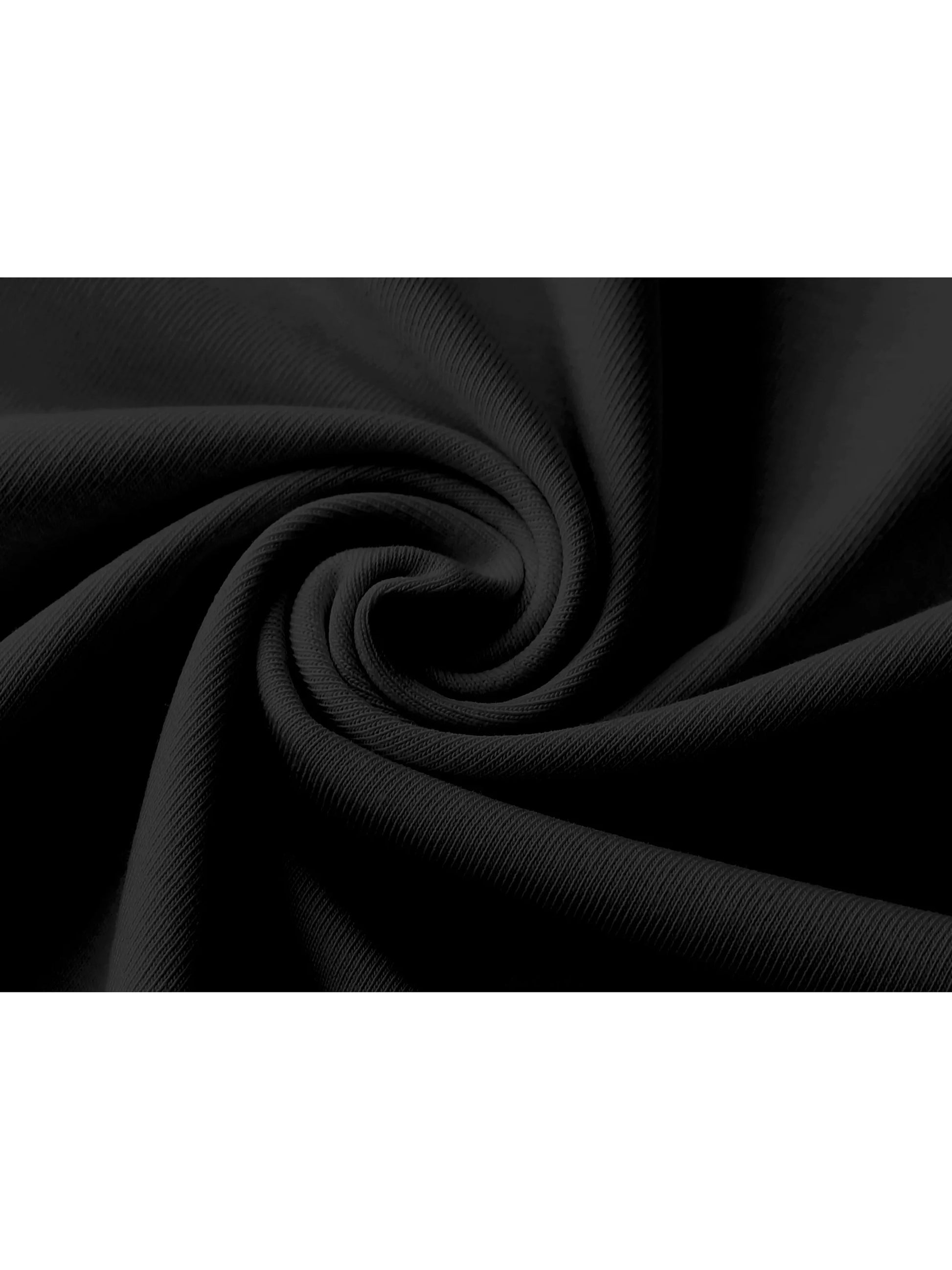 Men's all season soft and breathable round neck, short sleeved T-shirt, casual and fashionable - Buy online at  Vibe In Cart.