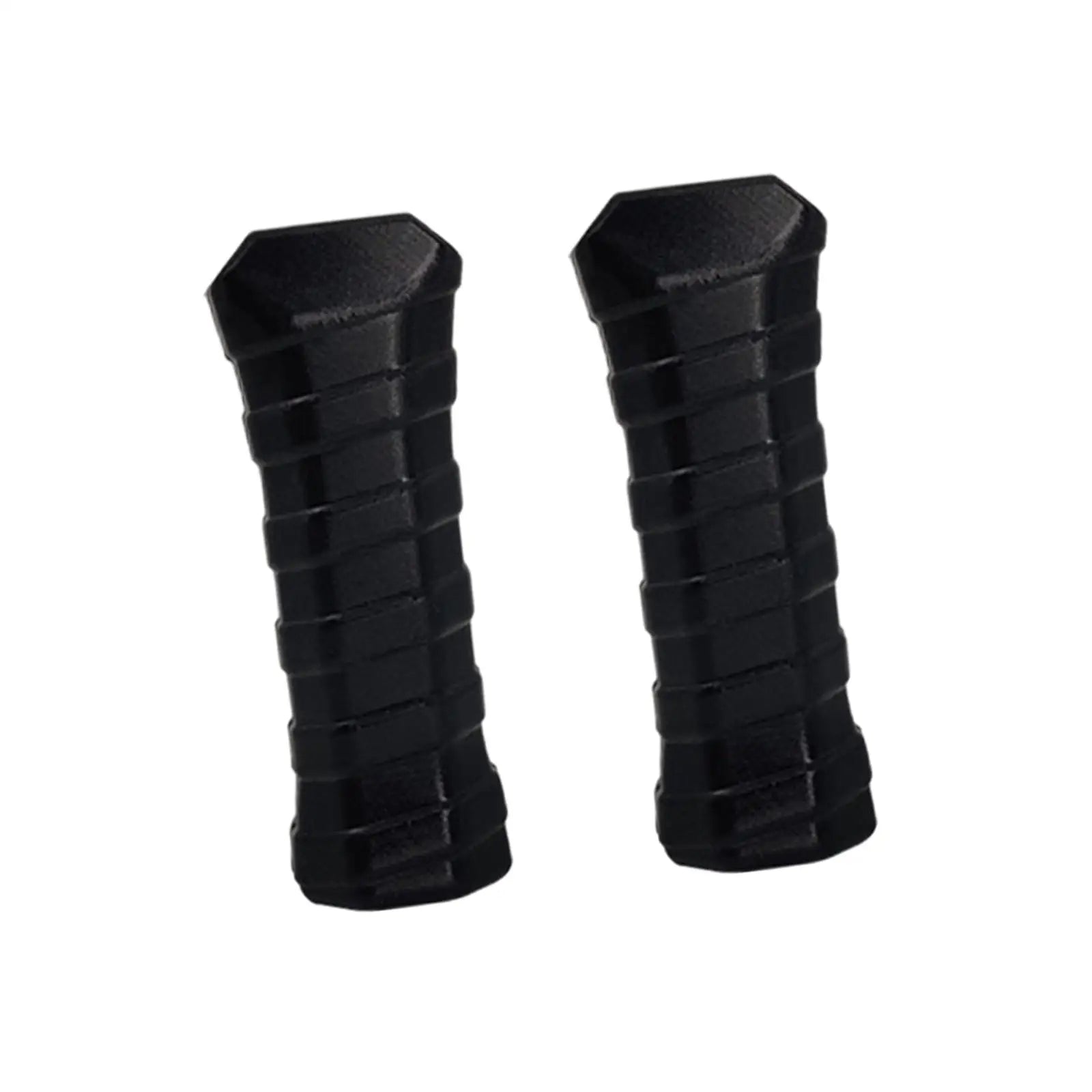 Pickleball Racket Handle, Non Slip Pickleball Grip Protector Sleeve, High Performance Racquet Grip - Buy online at  Vibe In Cart.