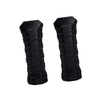 Pickleball Racket Handle, Non Slip Pickleball Grip Protector Sleeve, High Performance Racquet Grip - Buy online at  Vibe In Cart.