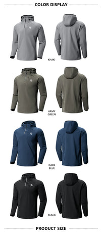 SBWL Autumn and winter outdoor sports with warm comfortable long sleeve shirt fashion high quality base long sleeve T-shirt Tops - Buy online at  Vibe In Cart.