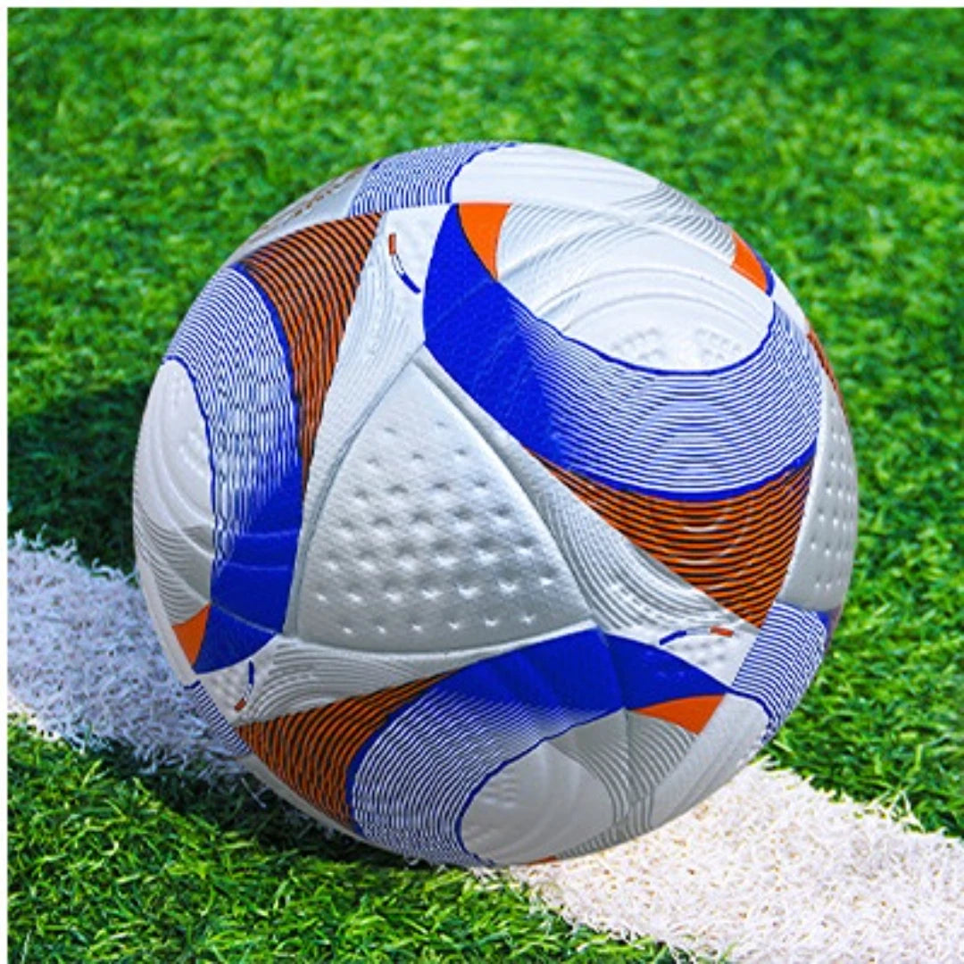 Soccer Ball for Youth Adult, Classic Soccer Ball Indoor Outdoor Sports Game Training Practice Play Ball，Birthday Gifts - Buy online at  Vibe In Cart.