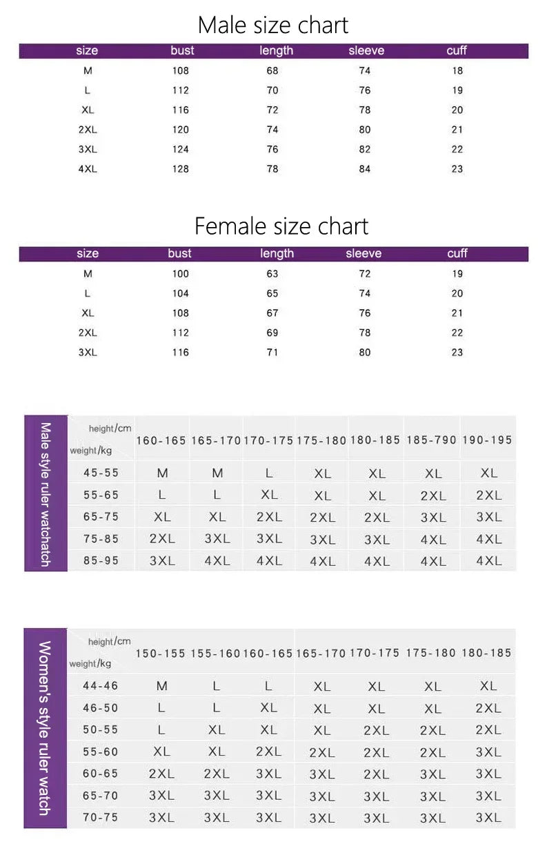 Golf Raincoat Rain Jacket Waterproof Lightweight Quick-Dry UV Sun Protection Breathable Outdoor Sports Men Women Golfing Apparel - Buy online at  Vibe In Cart.