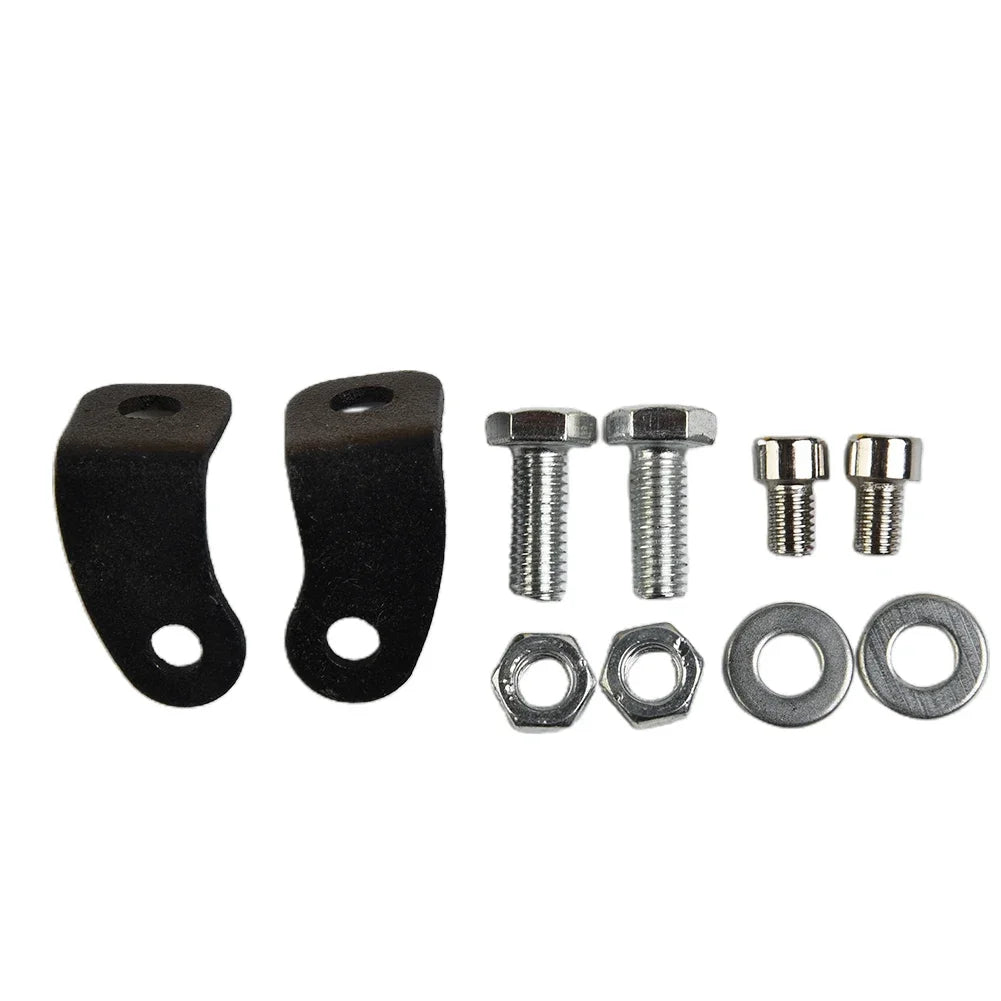 1PC Indoor Mini Folding Soccer Goal Net Plastic Football Post Frame Set Inflatable Kids Sport Toys For Indoor Outdoor Team Games - Buy online at  Vibe In Cart.