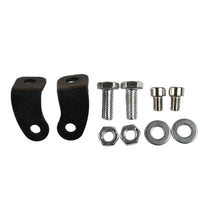 1PC Indoor Mini Folding Soccer Goal Net Plastic Football Post Frame Set Inflatable Kids Sport Toys For Indoor Outdoor Team Games - Buy online at  Vibe In Cart.