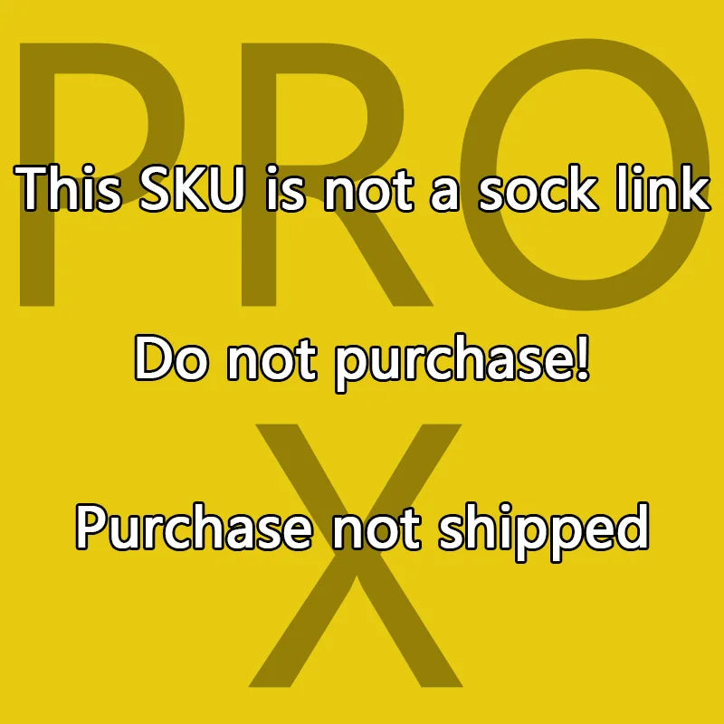 new grip socks 35-39 Kids Size Football Socks Resend and Shipping. sports socks - Buy online at  Vibe In Cart.