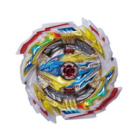 Burst Bey Gyro Toy for Boys Metal Battle Top Fighting Spinning Game Blades Toys - Buy online at  Vibe In Cart.