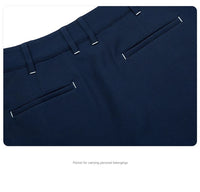 Ttygj New Women's Golf Skirt Summer Sports Pleated Skirt A-lined Split Women's Golf Sportswear Tennis Skorts with Inner Shorts