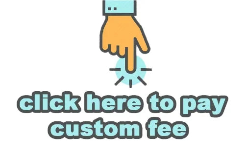 Professional Men Referee Uniforms Soccer Men Football Jerseys Shorts Shirts Suit Pocket Tracksuits V-neck Judge Sportswear - Buy online at  Vibe In Cart.