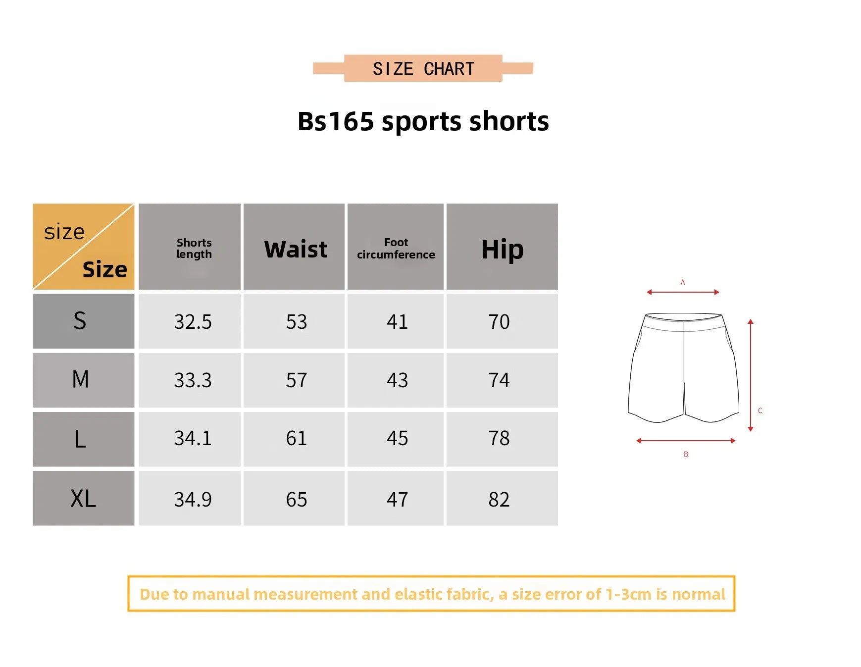 2026 New tennis dress ballet dress sexy back cross lace badminton anti-light lacework Separate shorts yoga golf sports dress