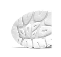 Men's Shoe Breathable Thick Soled Casual Sneakers Outdoor Running Four Seasons New Tennis Men Soft Soles Comfort Male Sneakers - Buy online at  Vibe In Cart.