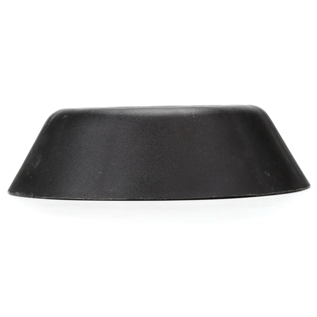 DUTRIEUX 1PC Ball Stand Display Rack Holder Basketball Football Volleyball Rugby Soccer Ball Support Base - Buy online at  Vibe In Cart.