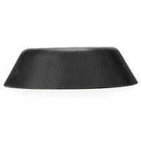 DUTRIEUX 1PC Ball Stand Display Rack Holder Basketball Football Volleyball Rugby Soccer Ball Support Base - Buy online at  Vibe In Cart.