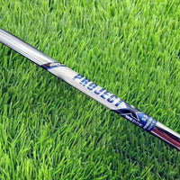 2025 Golf Club 790 Fourth  Bronze Iron Set Complete Set - Buy online at  Vibe In Cart.