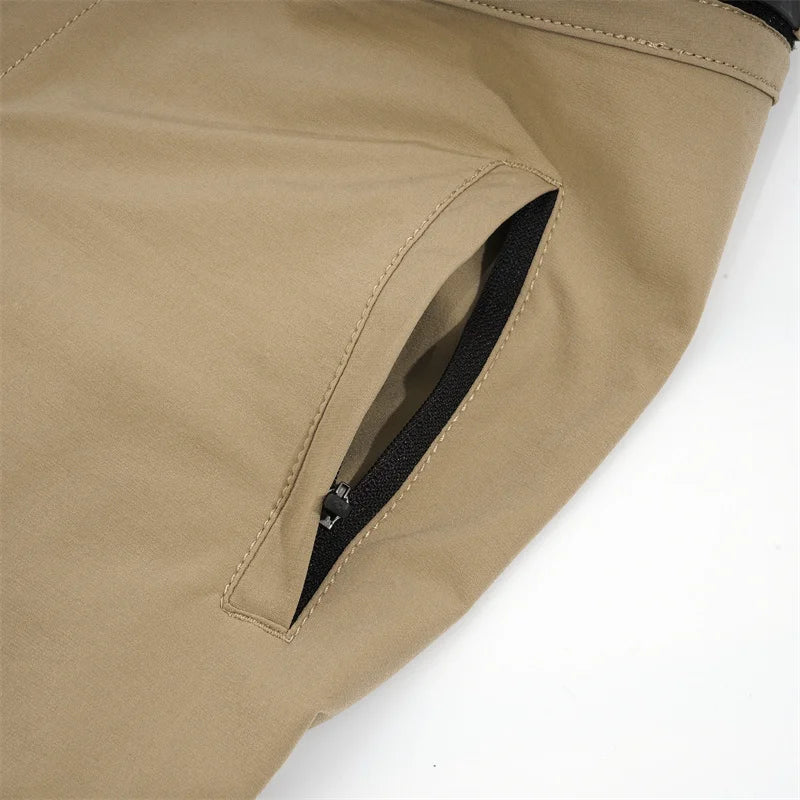 Men MTB BMX ATV Enduro Racing Pants Moto MX Motocross Mountain Bike Cycling Downhill Pants Dirt Bike Trousers KA1 - Buy online at  Vibe In Cart.