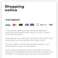 Liquid Silicone Shockproof Soft Protective Phone Case With Camera Protection