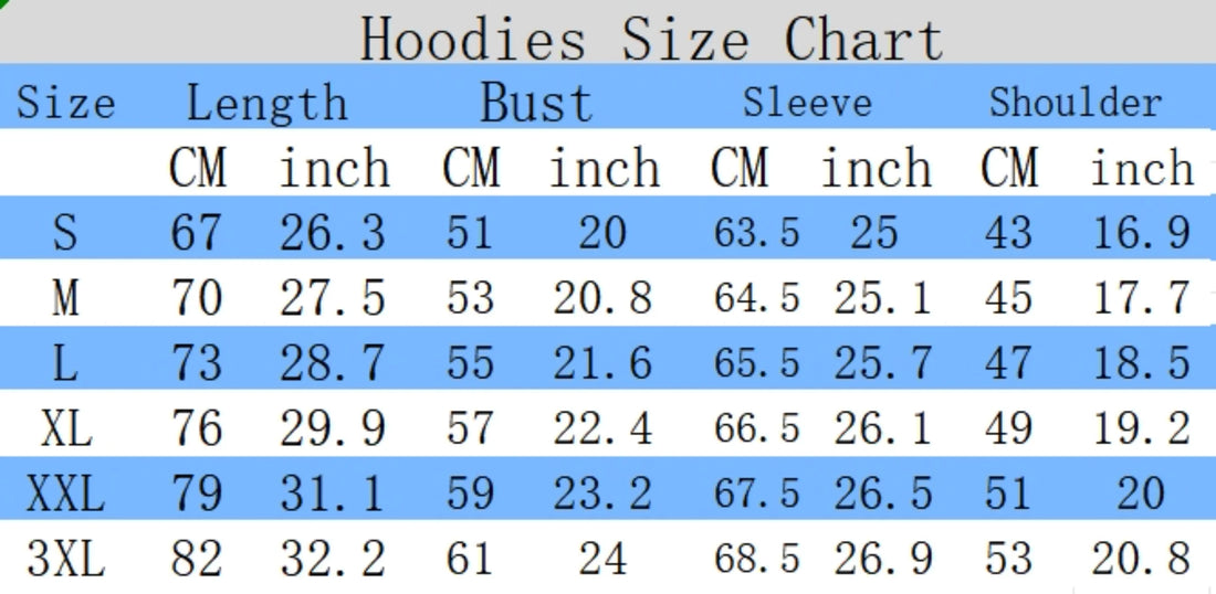 Men's hooded sweatshirt autumn and winter Y2K retro soft adult solid color autumn and winter street casual basic sweatshirt - Buy online at  Vibe In Cart.