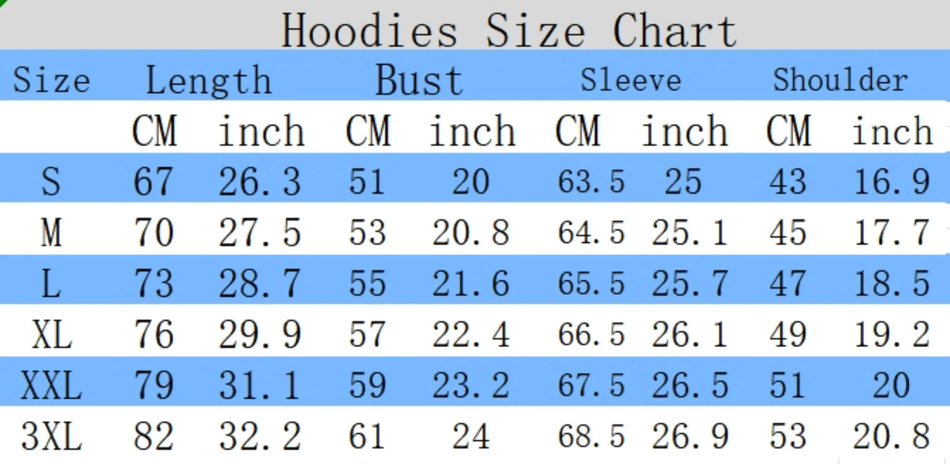 Men's hooded sweatshirt autumn and winter Y2K retro soft adult solid color autumn and winter street casual basic sweatshirt - Buy online at  Vibe In Cart.