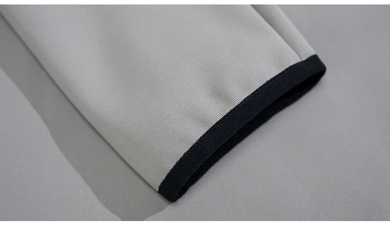 SBWL Autumn and winter outdoor sports with warm comfortable long sleeve shirt fashion high quality base long sleeve T-shirt Tops - Buy online at  Vibe In Cart.