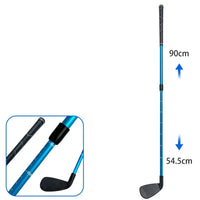 Retractable Golf Putter for Men Mini Golf Clubs for Kids Junior and Adults Left and Right Handed Putter - Buy online at  Vibe In Cart.