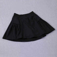 Sports short skirt; pseudo two-piece running skirt for women; summer badminton suit; quick-drying breathable tennis skirt; yoga - Buy online at  Vibe In Cart.