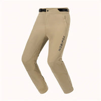 Men MTB BMX ATV Enduro Racing Pants Moto MX Motocross Mountain Bike Cycling Downhill Pants Dirt Bike Trousers KA1 - Buy online at  Vibe In Cart.