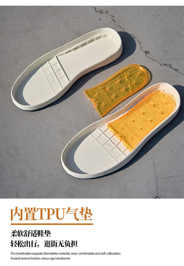 Summer Tennis Casual Mesh Shoes Breathable Hollow-Core Training Fitness Platform Soft-Sole Running Shoes Lightweight FootwearSum - Buy online at  Vibe In Cart.