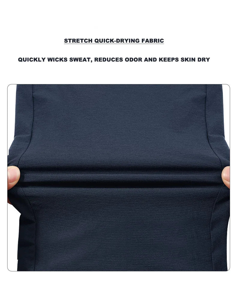 PGM Pure Golf Men's Shorts Golf Shorts Summer Clothes Ultra-Thin Breathable Women Golf Clothing - Buy online at  Vibe In Cart.