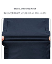 PGM Pure Golf Men's Shorts Golf Shorts Summer Clothes Ultra-Thin Breathable Women Golf Clothing - Buy online at  Vibe In Cart.