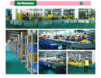 Golf Club Bag Golf Training Case with Shoulder Strap for Driving Range Practice Easy Transport for Beginners Youth Adult Senior - Buy online at  Vibe In Cart.